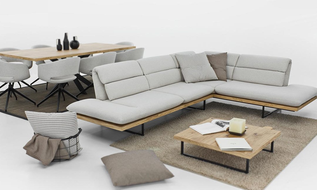 SEDEŽNE GARNITURE eng