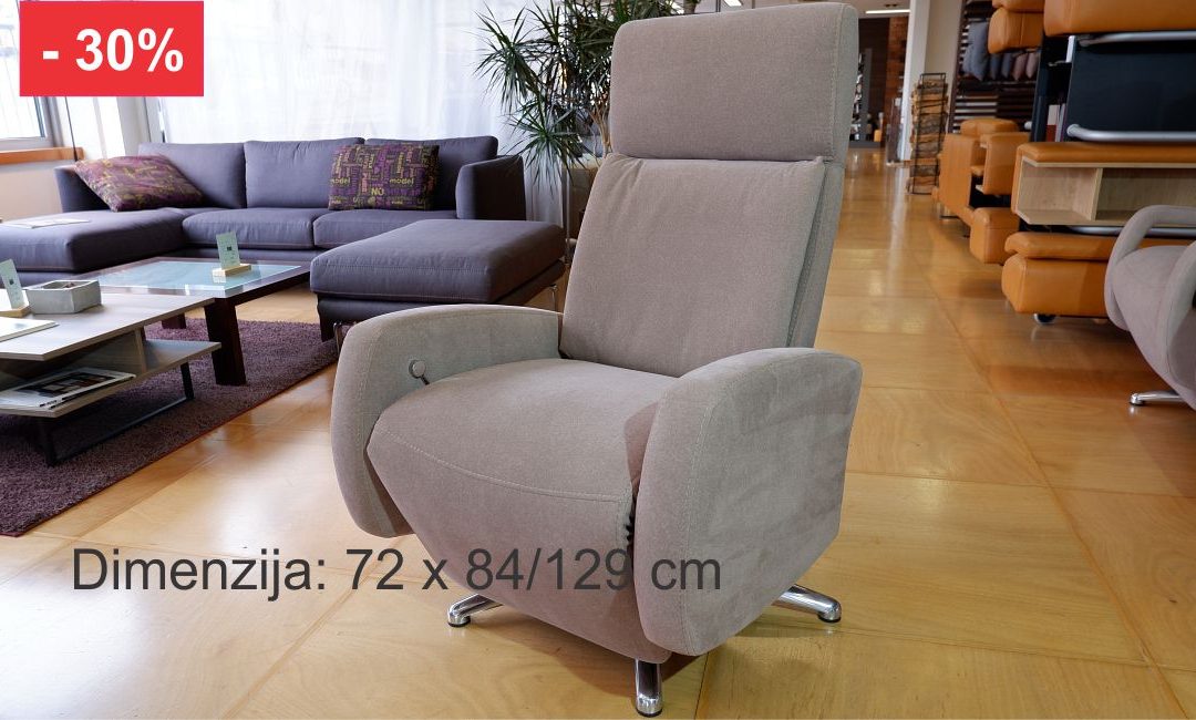 SOFO cinema a ar1