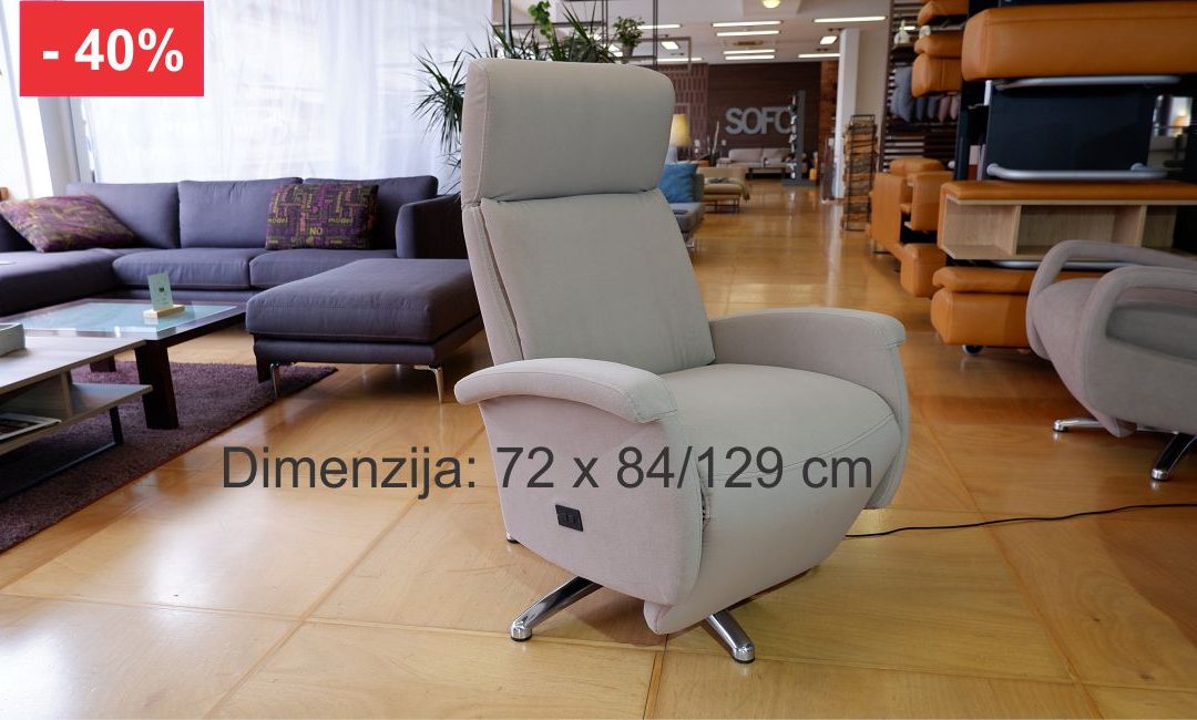 SOFO cinema e1 ar2