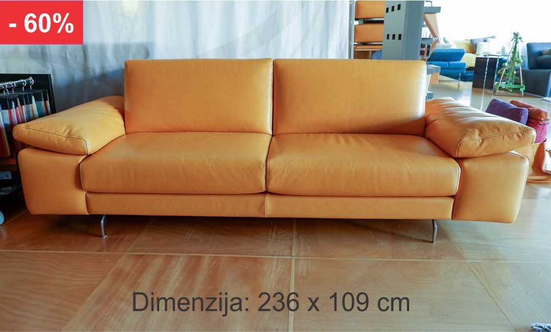 SOFO vita d C