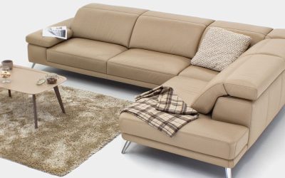 Sedežne garniture - SEDEŽNE GARNITURE - SOFO - Kakovostne sedežne garniture 8 Izbira idealne sedežne garniture za vaš dom je odločitev, ki vpliva na vsakdan