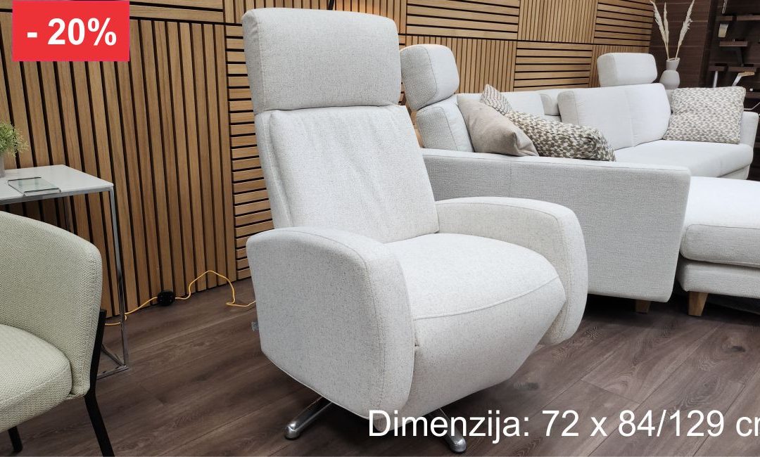 SOFO cinema a ar1_BTC