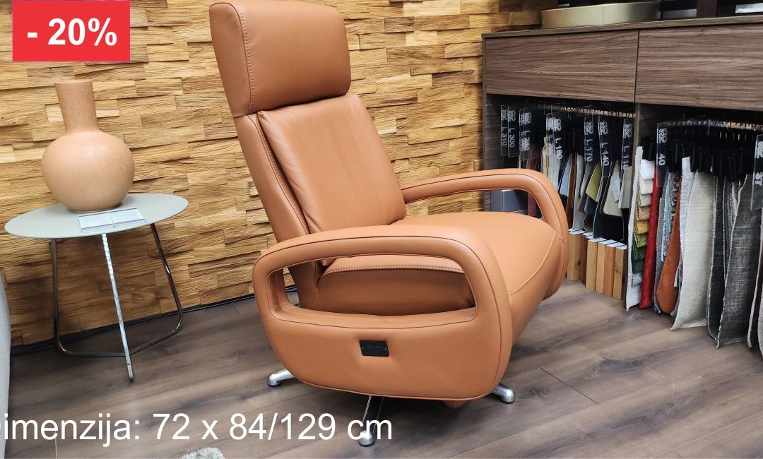 SOFO cinema e2 ar3_BTC