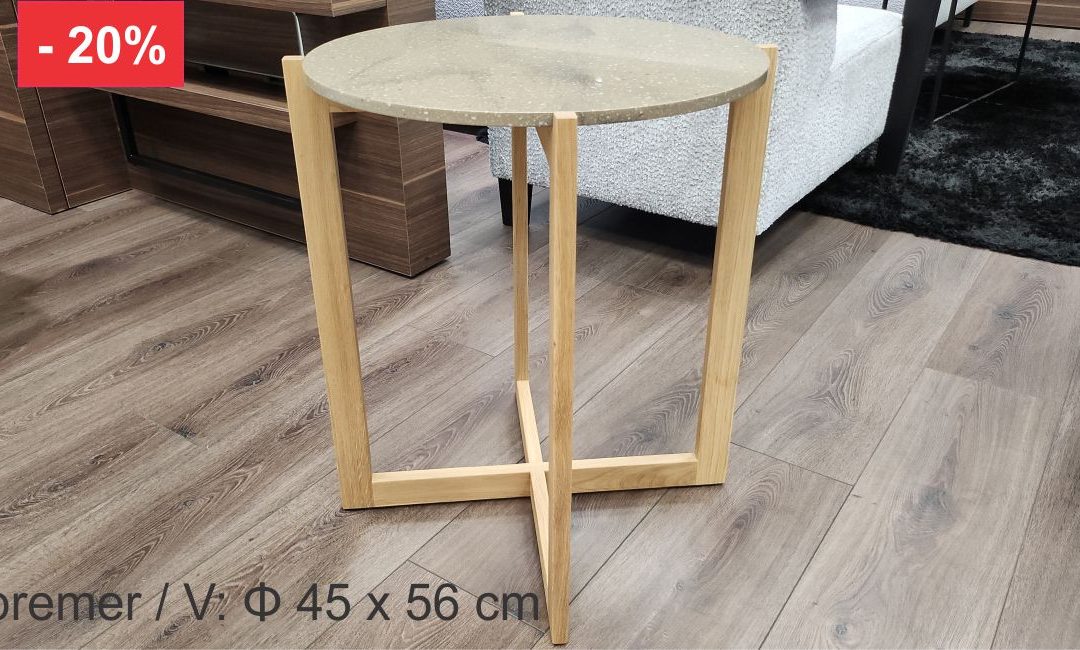 135k