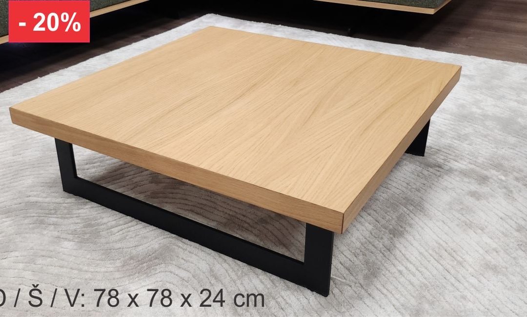 522f