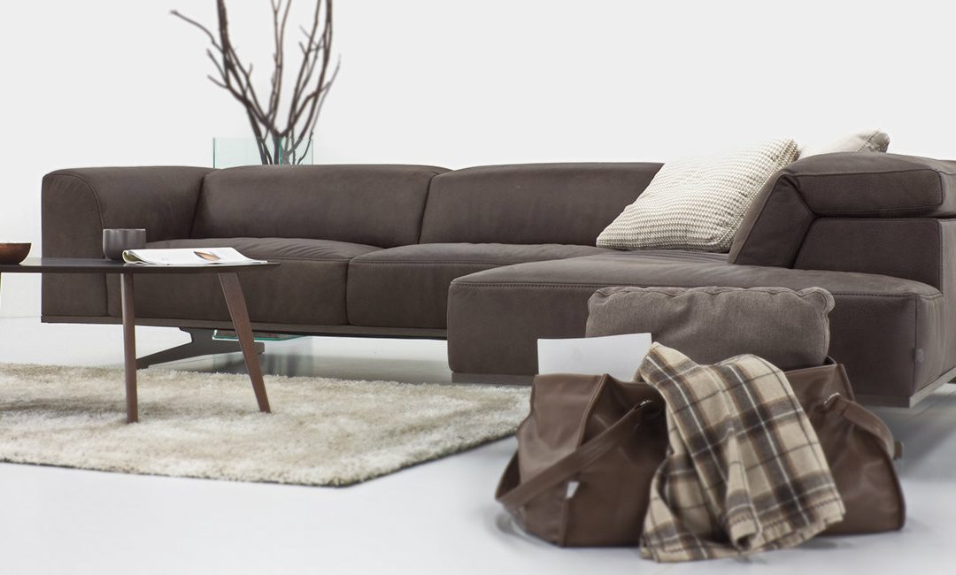 Sedežne garniture SOFO Štrukelj odlikujejo izjemna kakovost, funkcionalnost in brezčasna eleganca. Sedežne garniture, slovenski izdelek. www.sofo.eu