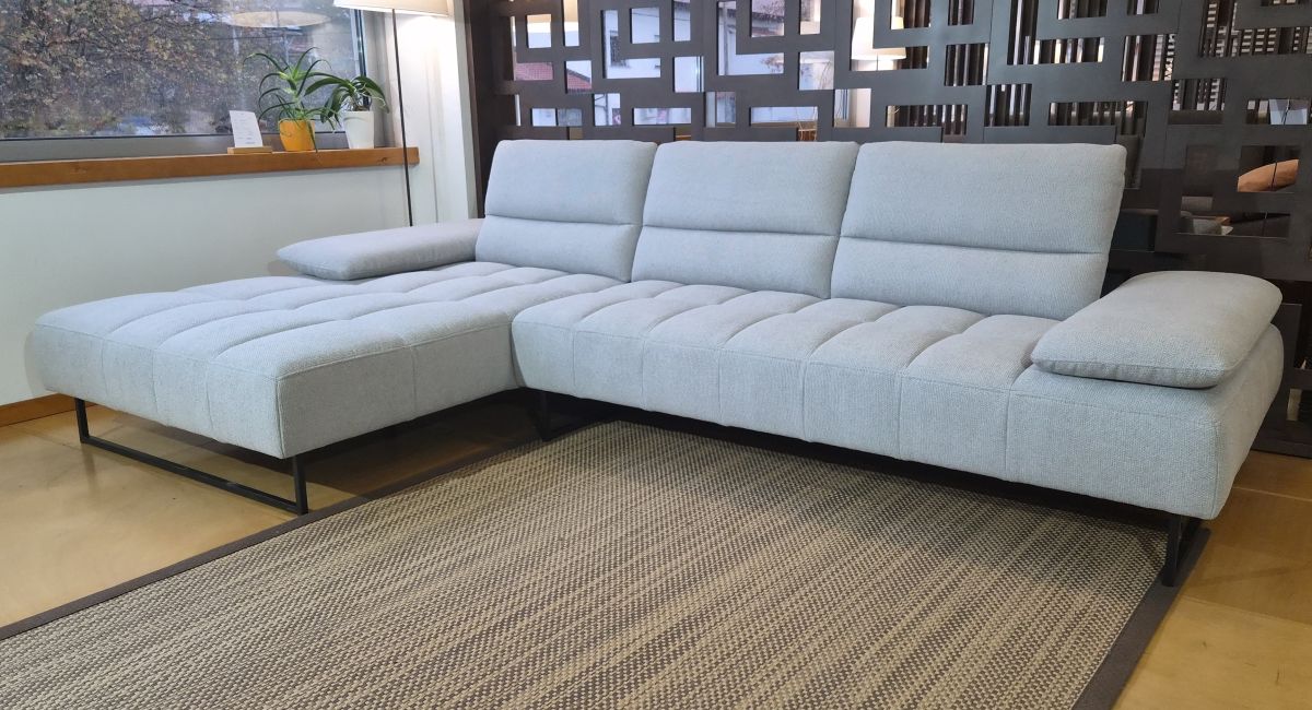 Sedežne garniture - SOFO punto 1 Sedežne garniture - SOFO punto