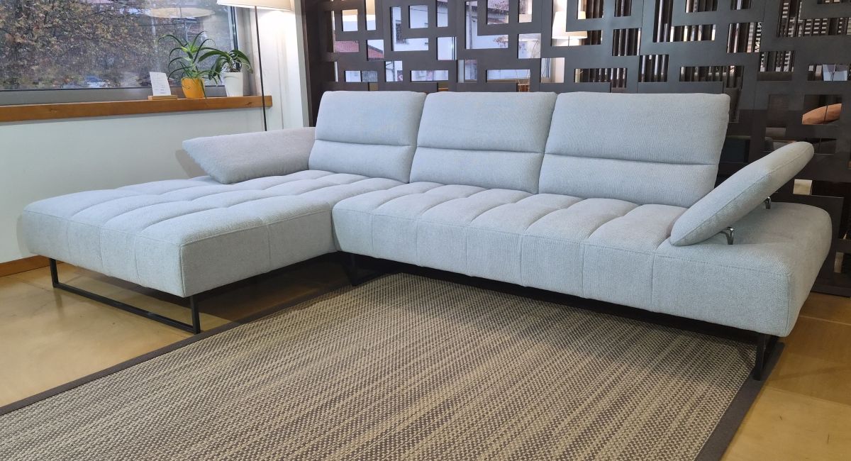 Sedežne garniture - SOFO punto 2 Sedežne garniture - SOFO punto