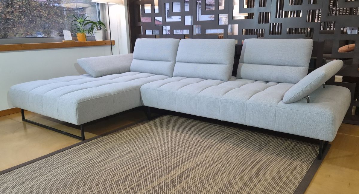 Sedežne garniture - SOFO punto 3 Sedežne garniture - SOFO punto