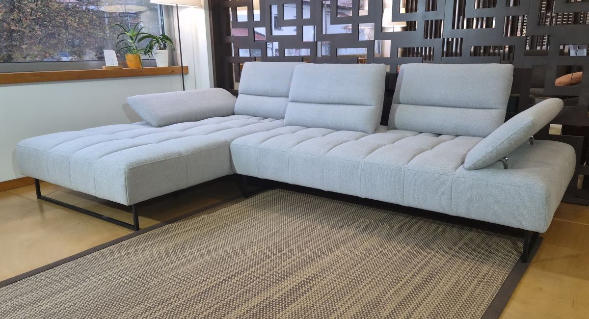 Sedežne garniture - SOFO punto 4 Sedežne garniture - SOFO punto