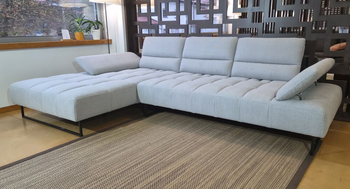 Sedežne garniture - SOFO punto 5 Sedežne garniture - SOFO punto