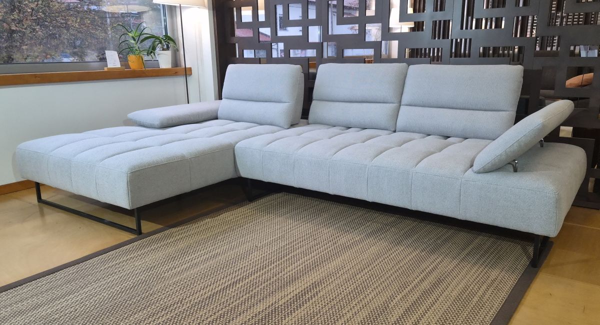 Sedežne garniture - SOFO punto 6 Sedežne garniture - SOFO punto