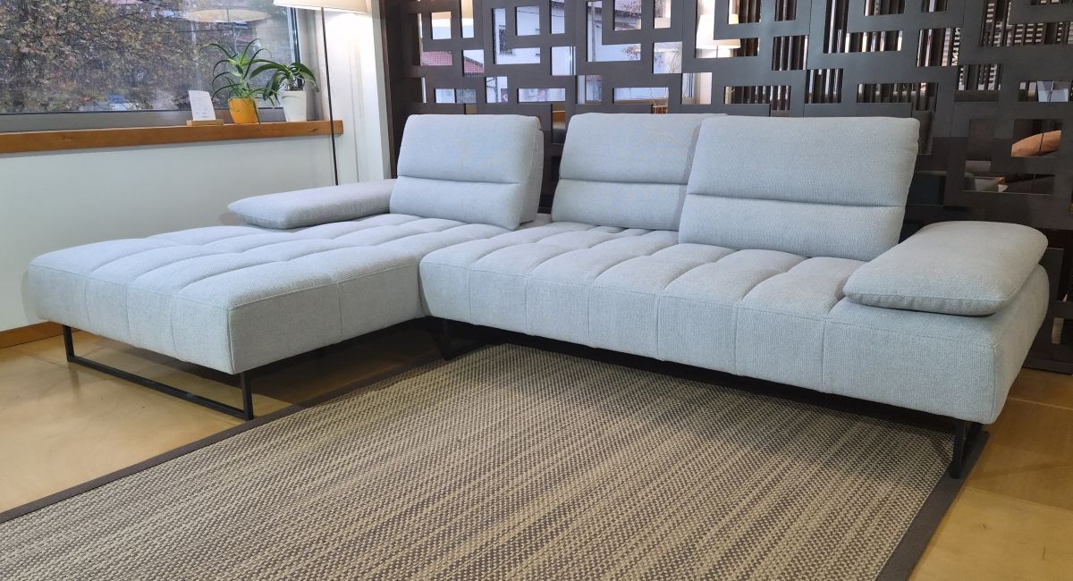 Sedežne garniture - SOFO punto 7 Sedežne garniture - SOFO punto